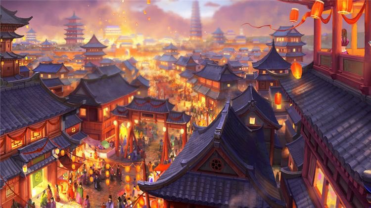 อายาคาชิ ⛩ tweet media
