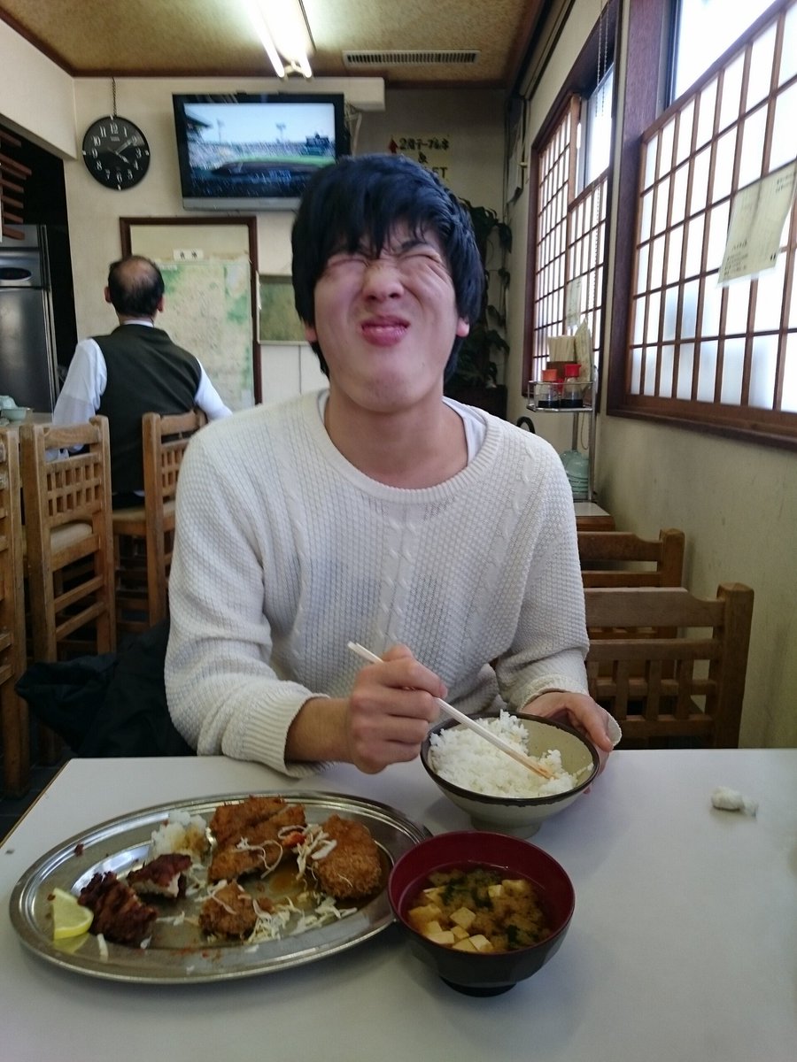 taka_roki's tweet photo. @fut__24  https://t.co/hXp9M4sUr3