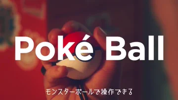 画像 / Picture