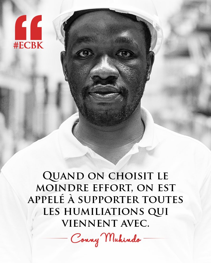 exploremboka's tweet photo. Eveil des conciences bukavu week 1
feat. @ConnyMuhindo
#eveildesconsciences #ECBK #conscientisation #campain #conversation #fillesBk #garconsBk #DRCgotvalues #bukavu #sudkivu #bukavuexplorer https://t.co/DHRL2Fn6Xz
