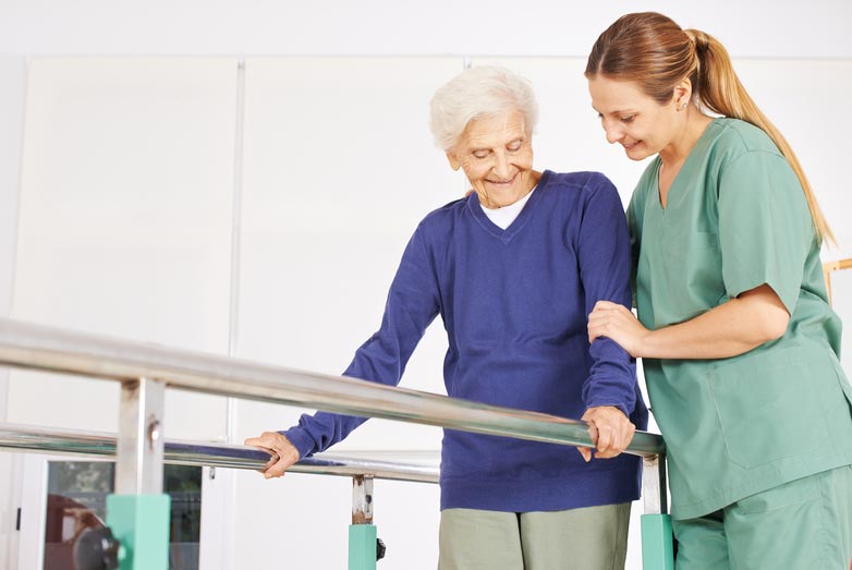 therapynow28's tweet photo. #PhysicalTherapy can give #seniors back their independence and make daily tasks easier. #Physical #therapy will not only reduce #pain, but it will also help improve #strength and reduce the risk for #injury, helping you maintain a higher quality of life.
#PTNow #MiamiLakes https://t.co/mhYRkyqGW1