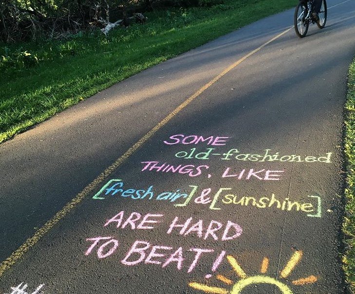 GracihernanC's tweet photo. Not asking for anything too wild right? #realclimatejustice #ottawacentre https://t.co/2NpxBwyIb4