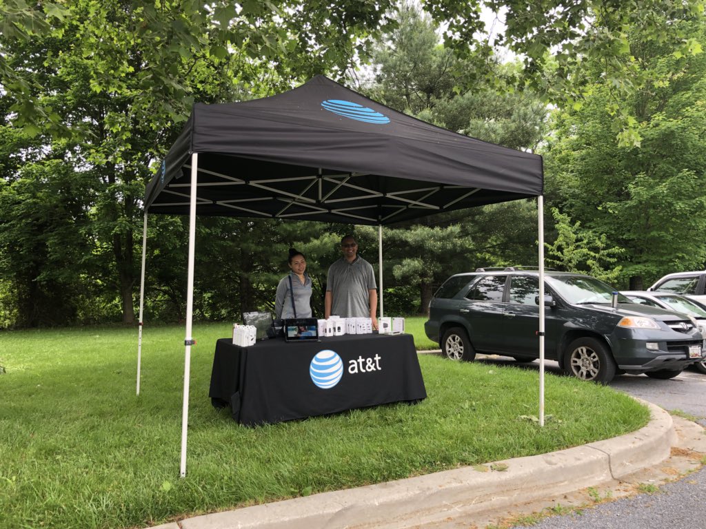 Mid-Atlantic States Team tweet media