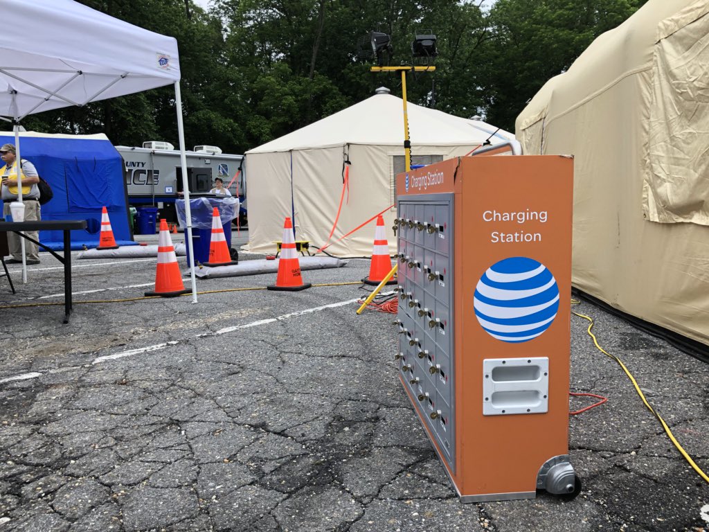 Mid-Atlantic States Team tweet media