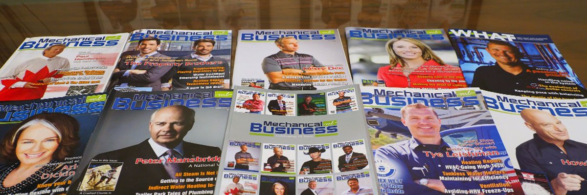 Mechanical Business On Twitter We Re Hiring We Re Looking For A
