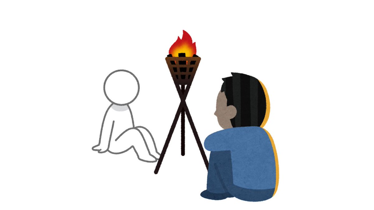 いらすとや再現選手権