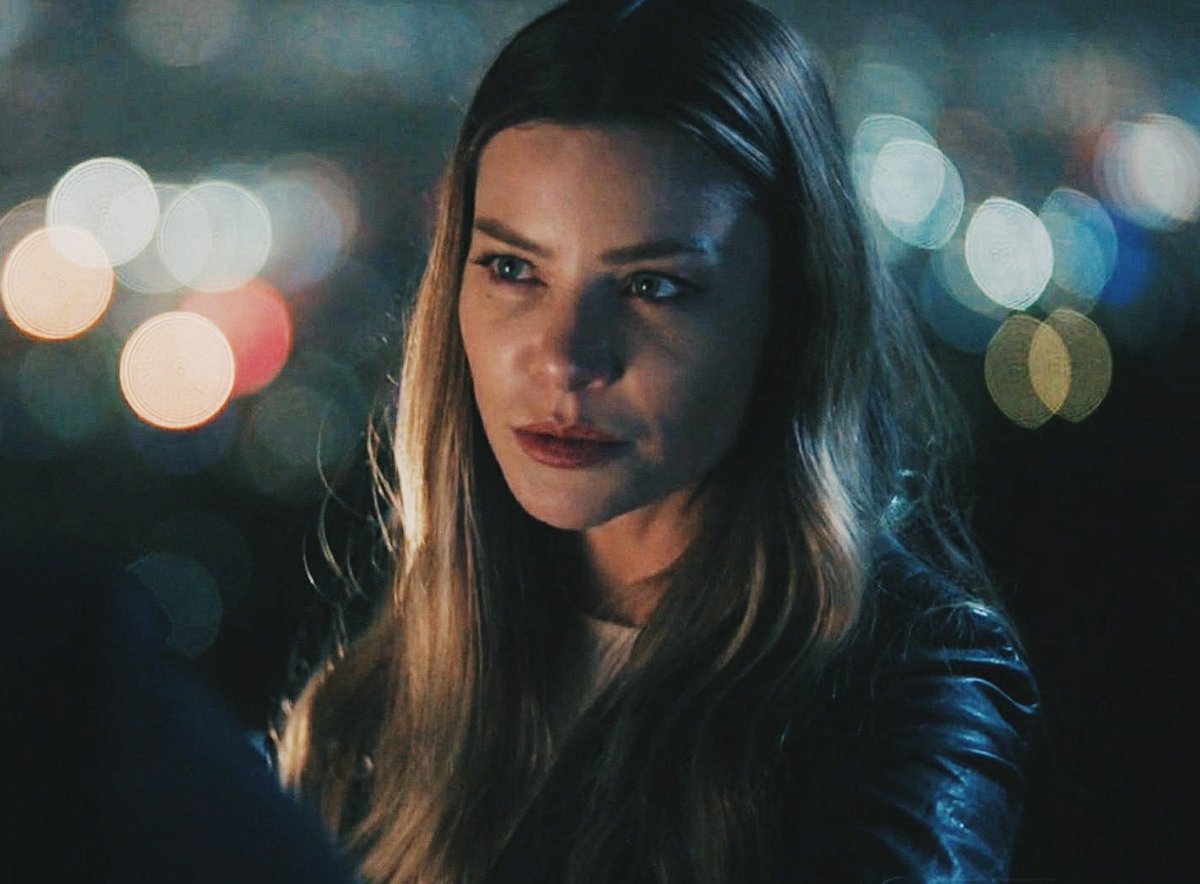 inbarsxlavi's tweet photo. they're in love in every universe ♡ i love them so much 
#SaveLucifer #PickUpLucifer https://t.co/FvhQOlTNWl