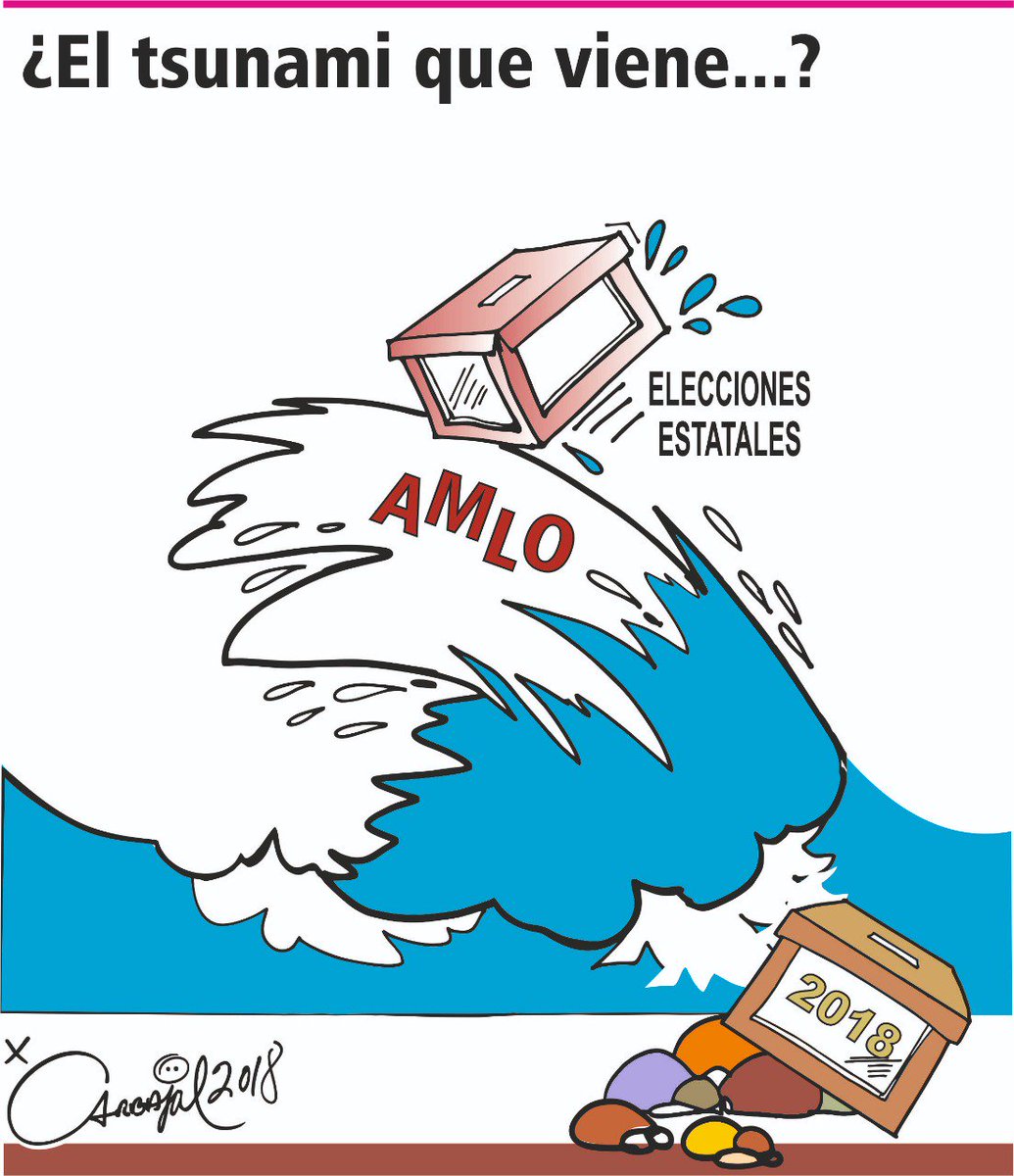 difundinetqro's tweet photo. Utopía Política por el vigilante urbano, una aportación de análisis de este tiempo electoral. 
Ver nota completa aquí. ----->https://t.co/HYThXoIhxd https://t.co/b1Hjes1M15