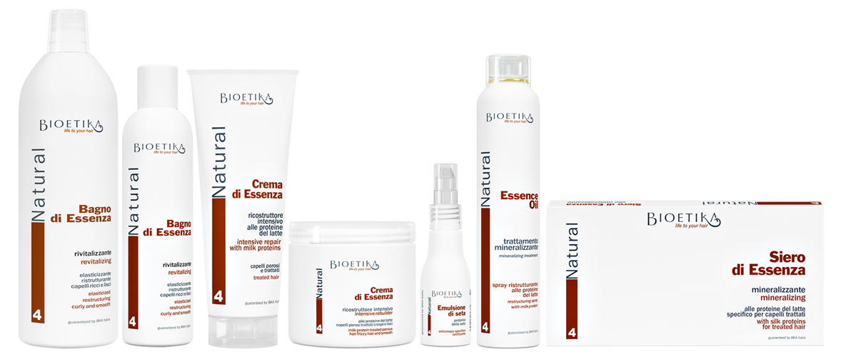 Andrea_ARR's tweet photo. 🆕💇‍♀️👉Cinco productos imprescindibles para cuidar el cabello profundidad este verano. https://t.co/QuD9FS6HzY
#Summer #Sun #HairCare #Trends #Beauty #Verano #Sol #CuidadosCabello #Tendencias #Belleza #MyTendenza https://t.co/L5D2CgaLZW