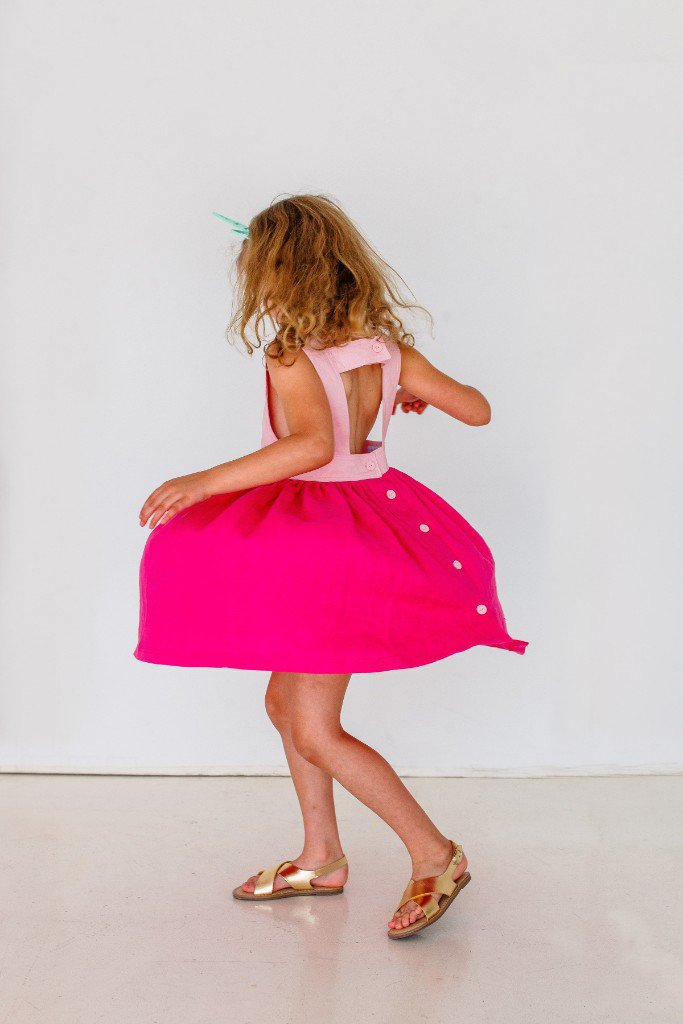 CuteheadsKids's tweet photo. IT'S HERE: Shop the Happy Everything! Collection 🎀💕🌸 - https://t.co/aScfzcZf5E https://t.co/rCkh92oT1E