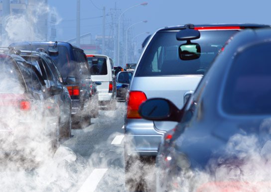 Less_Pollution's tweet photo. One of the main reasons our air is polluted.. #airpollution https://t.co/wsrosyZkYC