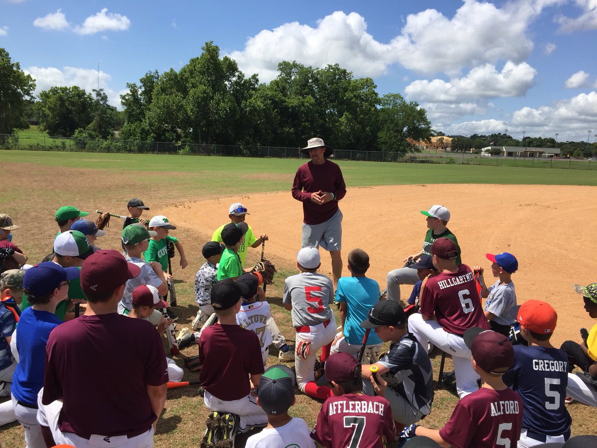 l4for4's tweet photo. Camp Comment of the Day! So...@_cub_baseball Camp Coach Vah Hook asked me what my Twitter #Handle was?!?! What is this..Dukes Of Hazard?? #Shepperd to #LostSheep @CoachVanHook @coachvhook #SMH https://t.co/FSabqafCt7