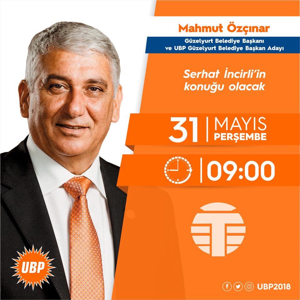 Mahmut ÖZÇINAR (@m_ozcinar2018) on Twitter photo 