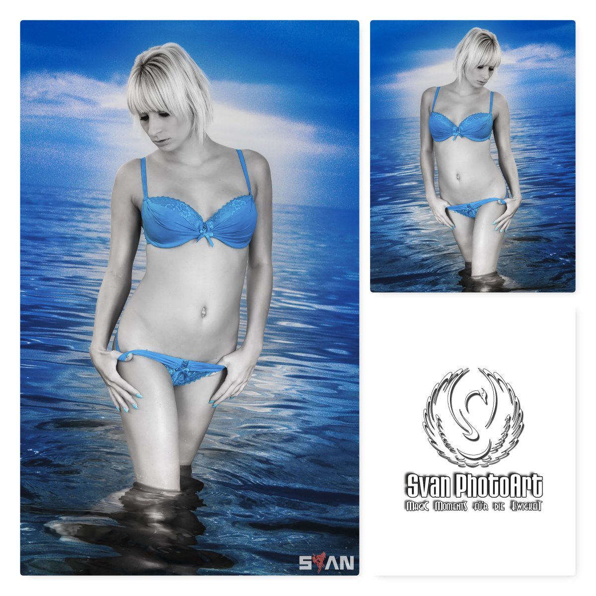 SvanPhotoArt's tweet photo. Leben ist das was passiert, während du beschäftigt bist, andere Pläne zu machen!
 Jetzt Kennenlernen Shooting Termin anfragen!
 sTAy tUNeD 👙 👼 💋 😍
 #sHItHaPPeNs #LIKEandSHARE #SvanPhotoArt #SantoCatena #Berlin #ItsMagic #ThankYou #love #TagsForLikes #Pearl #Maxxim #Curry36 https://t.co/8hR1Af7mSA