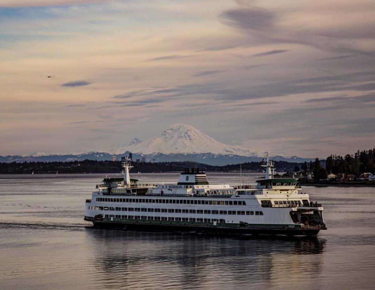 oly_adventures's tweet photo. Your summer adventures are just a quick ferry ride from downtown Seattle. Sign up for a tour today! #PNW #hiking #olyadventures #sightseeing #summer #mountains #waterfalls #getoutdoors #explore #travel
https://t.co/49h2DstH4J https://t.co/Pr7Xv9MSFV