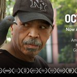 Photo by One October (@OneOctoberFilm)