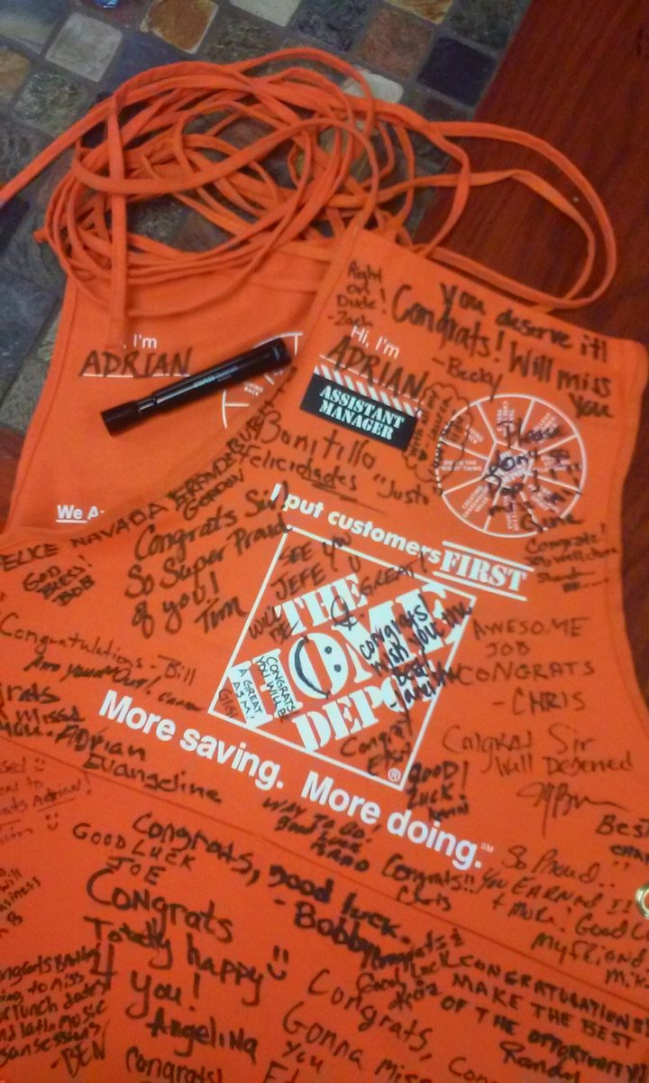 Lauren Harris tweet media