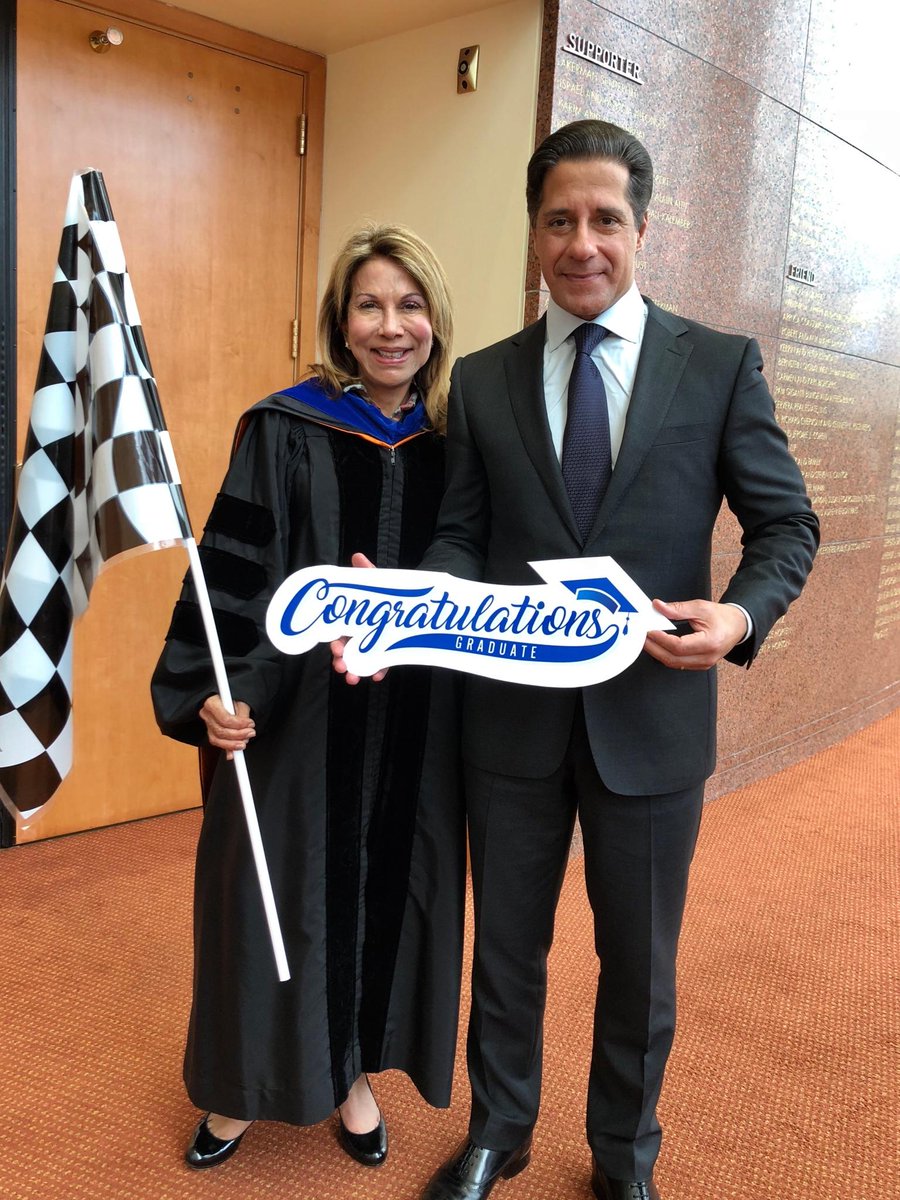 Alberto M. Carvalho (@lausdsup) on Twitter photo Experiencing the magic at the inaugural <a href="/MASzeldaglazer/">MiamiArtsStudio 6-12</a> #Classof2018 graduation. #MDCPSGrad Experiencing the magic at the inaugural <a href="/MASzeldaglazer/">MiamiArtsStudio 6-12</a> #Classof2018 graduation. #MDCPSGrad