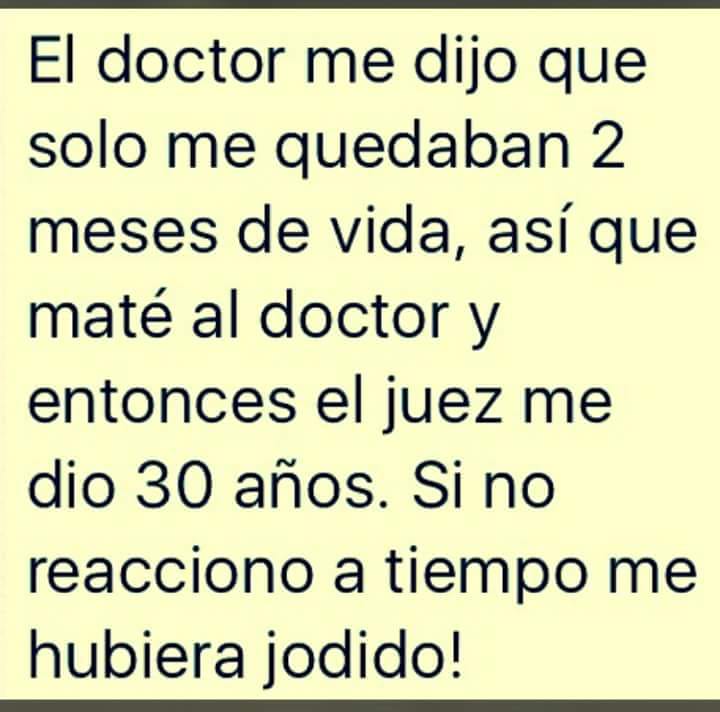 lucesvelezg's tweet photo. Jajajaja...pero que inteligente! @elmonitosanchez @EltrogloditaHF @frajama5713 @alulefe @julivicar22 https://t.co/gnwy5Edfyl