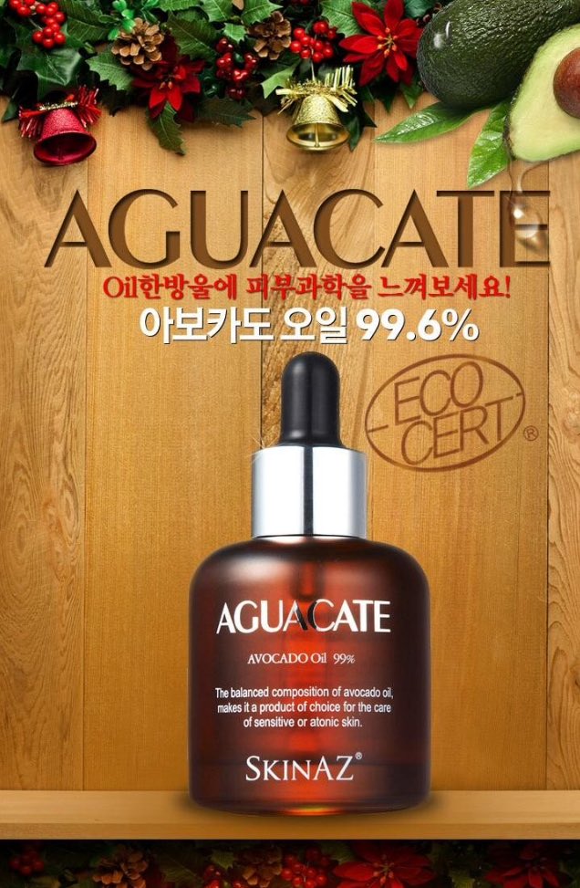 VanLe_Skinaz's tweet photo. #Skinaz có gì HOT?
👉Đã có mặt tới 23 quốc gia
👉SP được ưu chuộng của đông đảo phụ nữ và các phái mạnh Châu Á
👉SP an toàn, hiệu quả, chất lượng quốc tế.
👍🏻CAM KẾT SP KO CHỨA CORTICOID - CHÌ - THUỶ NGÂN - PARABEN
📲 #Vân_0932686338
👉 https://t.co/wsj0IsgT9a https://t.co/MovrExXOtz
