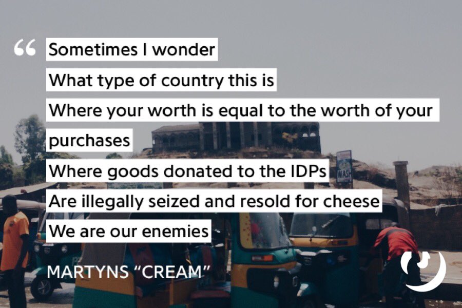 BLKSYNERGY's tweet photo. @Jydeskillz Ha check this boy out @martyns_u https://t.co/vWoVZFLMdy #CREAM https://t.co/BqMyLD7Qb7