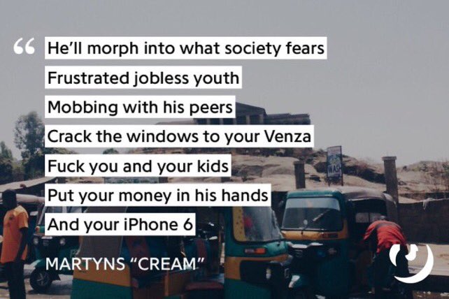 BLKSYNERGY's tweet photo. @Jydeskillz Ha check this boy out @martyns_u https://t.co/vWoVZFLMdy #CREAM https://t.co/BqMyLD7Qb7
