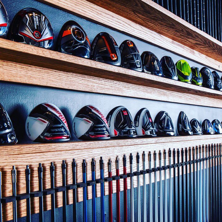 homeofglf's tweet photo. Forget buying new #golfclubs... if you don’t have #rangefinder it’s time to #invest // #bushnell #nikon #golf #learn #getbetter https://t.co/6PrslT4jUr