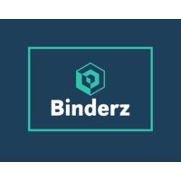 jabadagada's tweet photo. First project of the #Boostcamp13 final is pitching! With Binderz, guarantee your documents’ integrity & immutability in one click! #blockchain #Boostcamp13 @MICBRUSSELS https://t.co/PnQ0nRcG0M