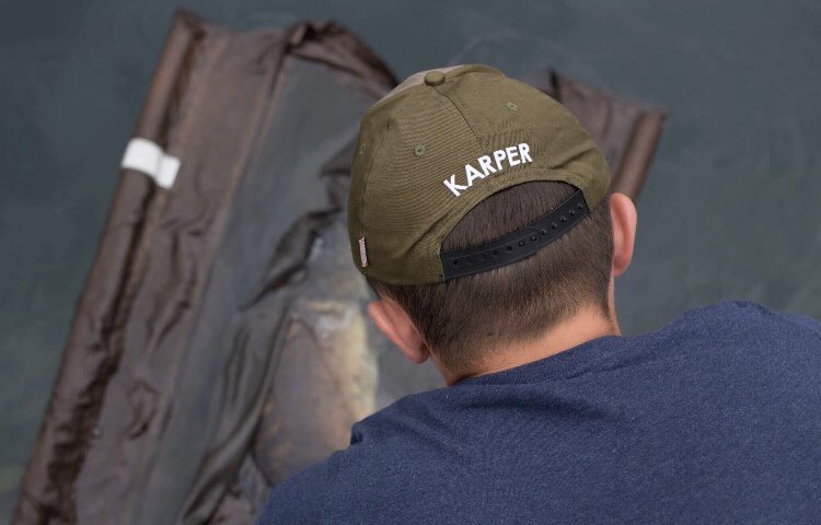 karperltd's tweet photo. Consultant Tom Nixon Taylor had these 2 little stunners on his syndicate today. Taken on the KARPER Dispersion Peachamino popup. Well done Tom. #karperltd #karperbaits #dispersion #carpfishing https://t.co/pn3h160dZw