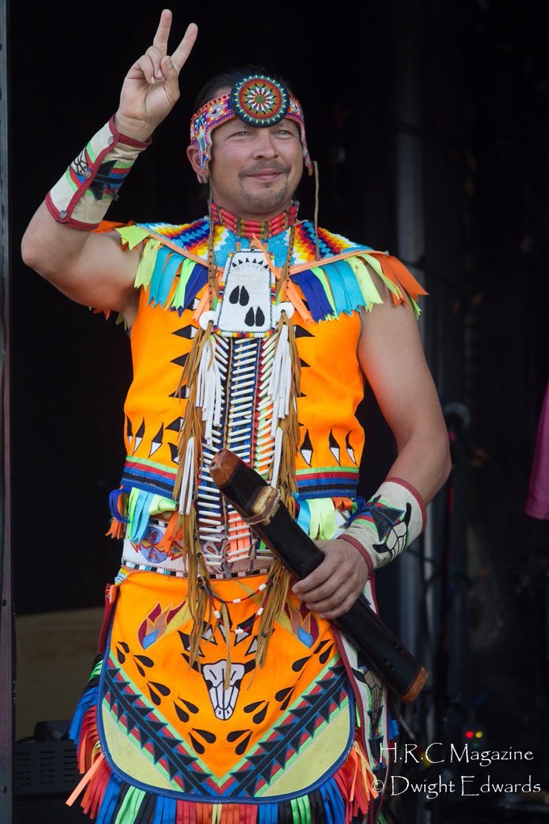 BusinessLinkAB's tweet image. We caught up with superstar client @DallasArcand1 who has been very busy since we last chatted in 2017. Check out his #success story courtesy of Business Link&apos;s #Indigenous Services team! businesslink.ca/blog/there-any…