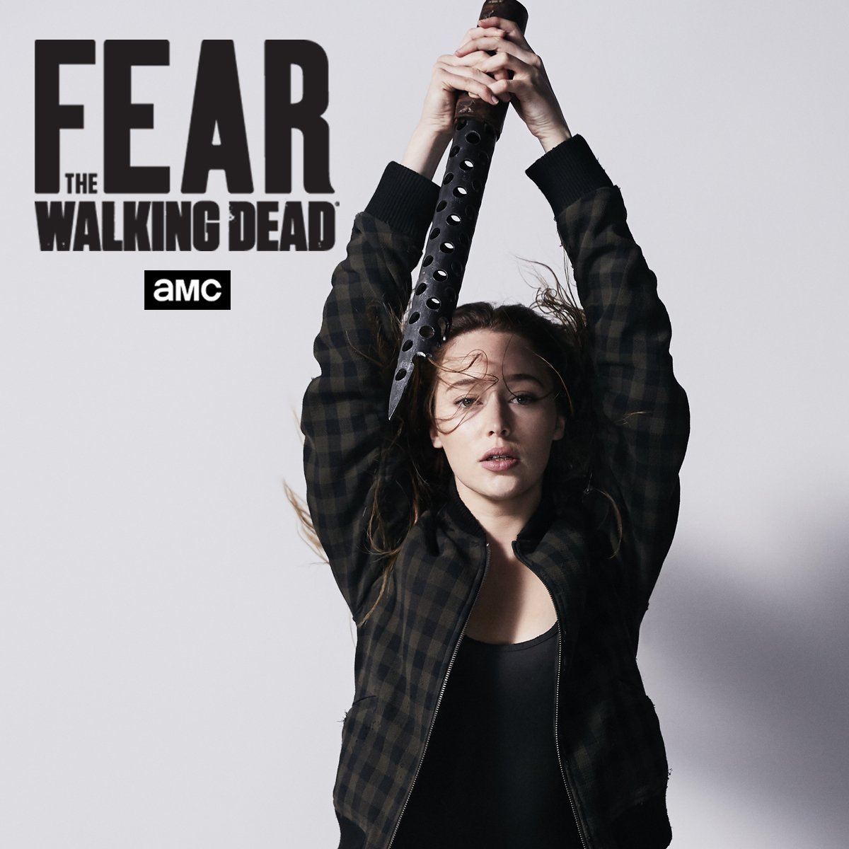 ArgentinaDead's tweet image. ✨The winner for "Favorite Supporting Actress in a Sci-fi / Fantasy Series" is @DebnamCarey for performing #AliciaClark ✨

 #FearTWD #FTWD #FearTheWalkingDead

📰: telltaletv.com/2018/05/the-20…