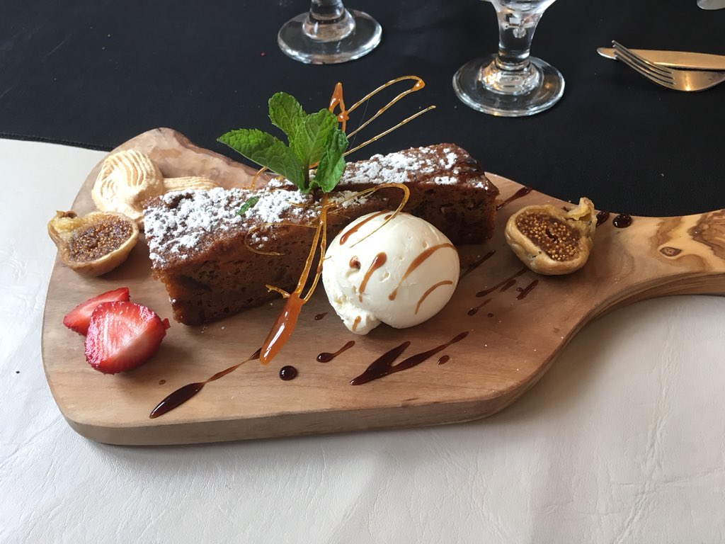 CarnetTiPiment's tweet photo. On a testé le Cape House Restaurant au @CapeEnrage et on a craqué pour le homard 😋sans oublier les desserts 😍 #ExploreCanada #Canada #ExploreNB #Jacadie #roadtrip https://t.co/XVs2tIrUoU