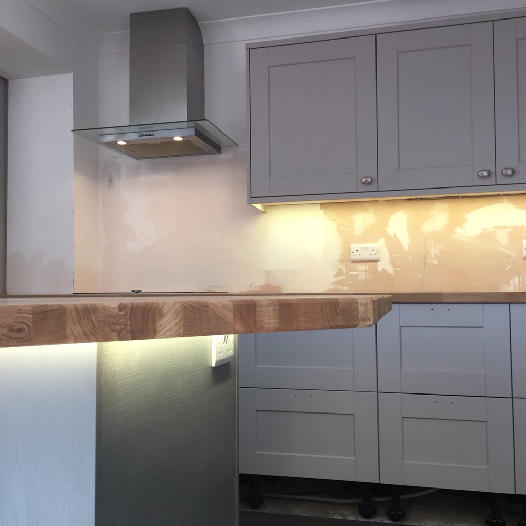 DR_Electr1cal's tweet photo. Check out these photos of a recently completed job #led #lights #chrome #clickdeco #electrics #thedoctor https://t.co/BRGT18INhA