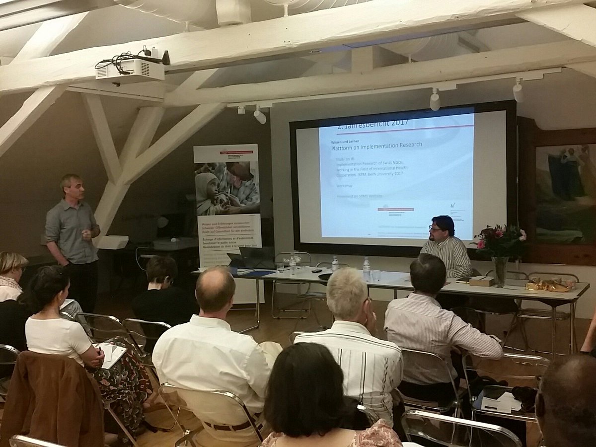 Jochen Ehmer tweet media