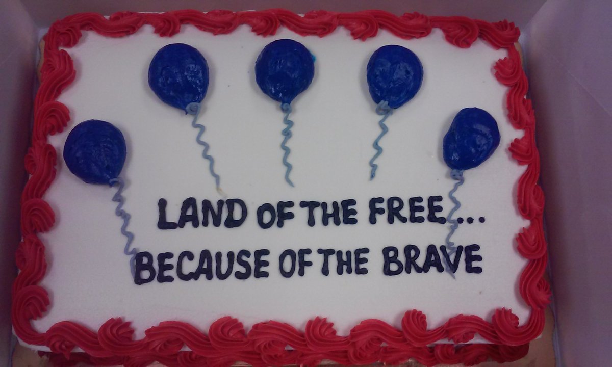 Lauren Harris tweet media