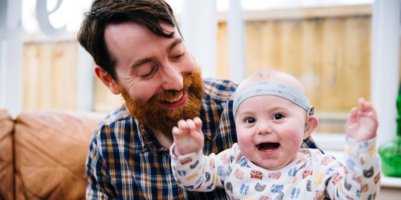 NDCS_UK's tweet photo. #Newjobs - we're looking for two Early Years Programme Officers to be based in #Cardiff or at home (#Wales only): https://t.co/DD1nTTEfqr #charityjobs #nonprofitjobs https://t.co/gcstTX0HgN