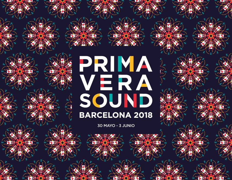 destinationbcn's tweet image. Heading to #Barcelona for #PrimaveraSound - the epic 3-day, 6-stage #musicfestival from May 30–Jun 3? #lateflight, grab a ticket, enjoy all the fun and then retire to our cozy rooms to prepare for the next day 10% off #lastminutedeals #DestinationBCN primaverasound.com