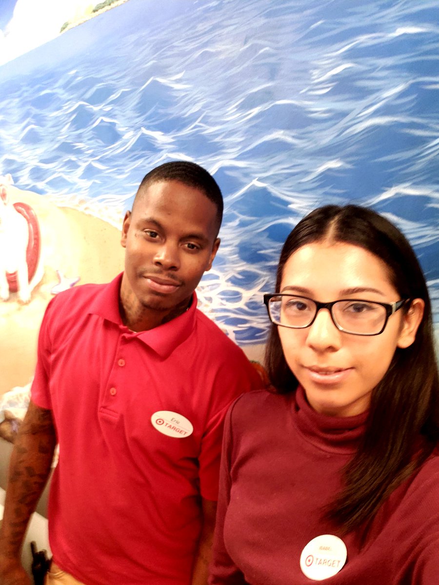 #T-0195 #work some where you love