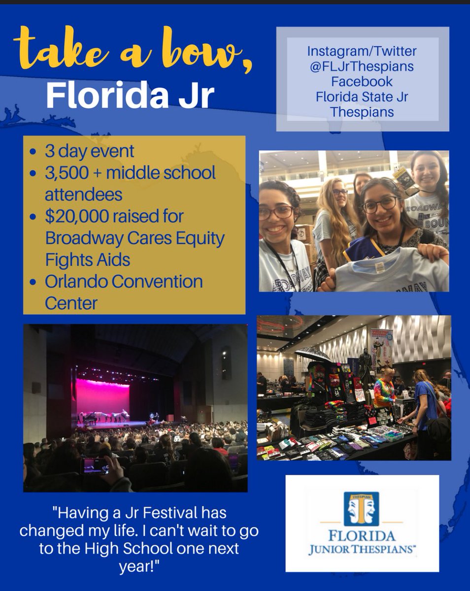 ITO Chair tweet media