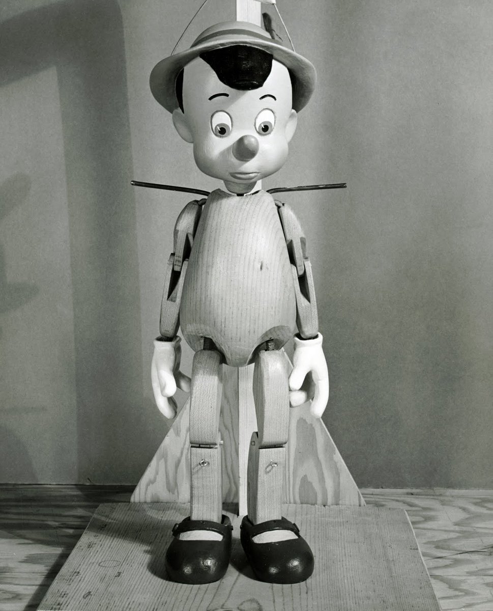 Blacklivesmatter Hiroshihootoo ディズニープロの ピノキオ 1940 から18年後のmgm映画 親指トム 1958 より ウォー チャンとジーン ウォーレンらがアニメートを担当した人形アニメパート T Co Rof96c8k1p ピノキオ のゼペット爺さんの Blacklivesmatter Hiroshihootoo ディズニープロの ピノキオ 1940 から18年後のmgm映画 親指トム 1958 より ウォー チャンとジーン ウォーレンらがアニメートを担当した人形アニメパート T Co Rof96c8k1p ピノキオ のゼペット爺さんの