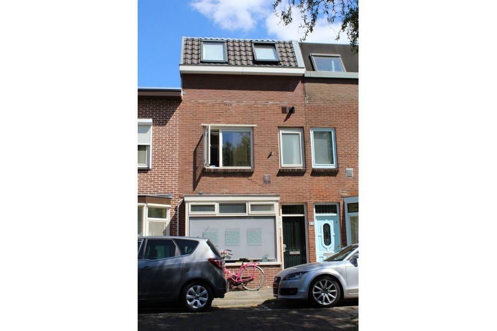 UtrechtHuur (UtrechtHuur) Twitter