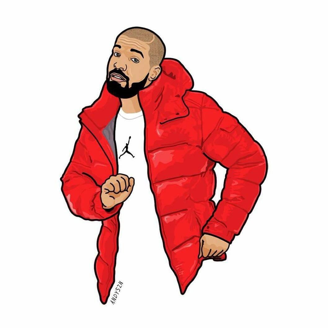 Retshedisitwe2's tweet photo. #NewProfilePic https://t.co/RMqlyYltqh
