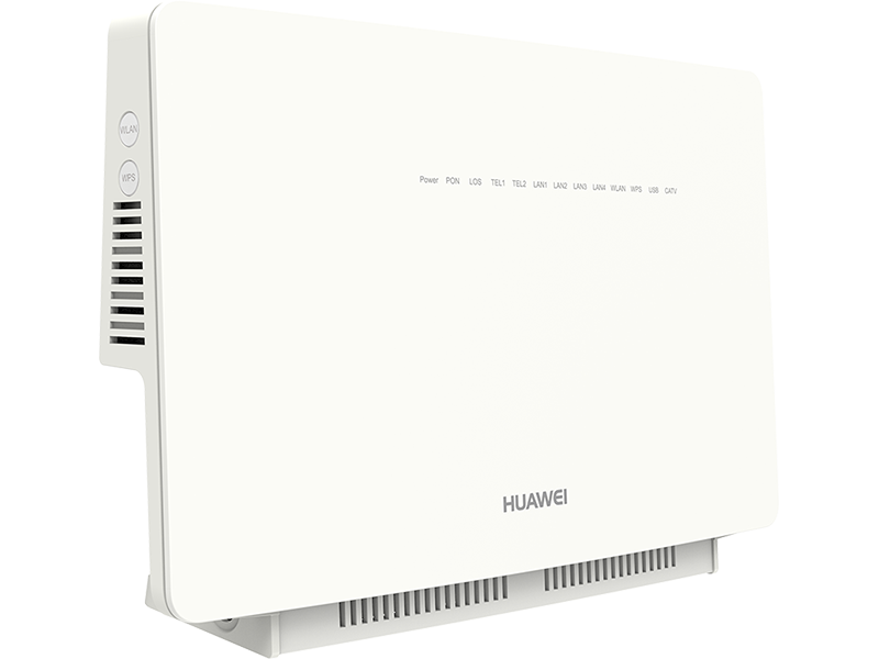 AleaSolucionesS's tweet photo. NOVEDADES @Aleasolucioness en #AOTEC18. Presentaremos la nueva ONT HG8247U, con puerto RF, cuatro puertos gigabit, dos de telefonía y Wifi AC https://t.co/BuAwfaENIm https://t.co/3vjNciooa8