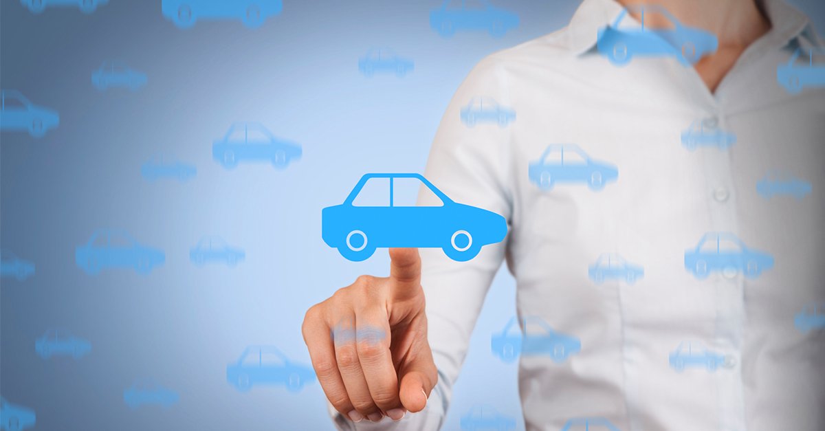 HondaofNaples's tweet photo. Use our Car Finder tool to find the best Honda for you! https://t.co/abmbqK8US7 https://t.co/od5Wt5o9iB