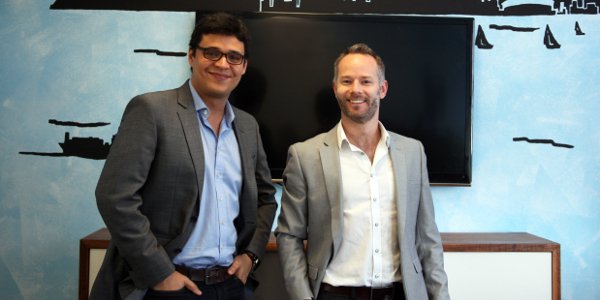 [READ AGAIN] #Start-up snapshot: A new way of selling used #cars howwemadeitinafrica.com/start-snapshot… <a href="/CarZarDotCoZa/">CarZar</a>