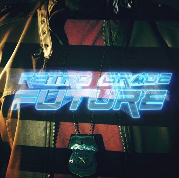 GradeFuture's tweet photo. #Actors, #Actresses, fans &amp; followers, 

Like action movies? 

Want to die in the most ridiculously awesome way ever on the big screen?

LIKE &amp; RETWEET these awesome pictures of #Retro &amp; #Grade for a chance to be killed in the #scifi #action movie; #RetroGradeFuture. 

#film #uk https://t.co/fkjs4Im7mb