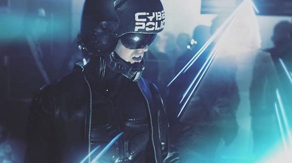 GradeFuture's tweet photo. #Actors, #Actresses, fans & followers,
Like action movies?
Want to die in the most ridiculously awesome way ever on the big screen?
LIKE & RETWEET these awesome pictures of #Retro & #Grade for a chance to be killed in the #scifi #action movie; #RetroGradeFuture.
#film #uk https://t.co/fkjs4Im7mb