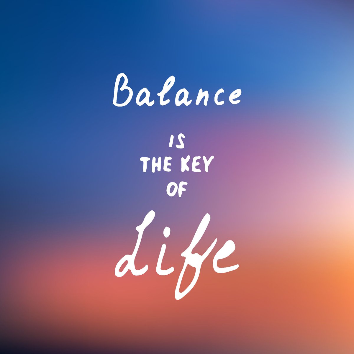 candicegilmer's tweet image. I struggle with this every day, or so it seems. #balancinglife