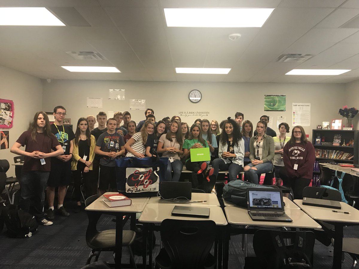 Parween Zaher tweet media