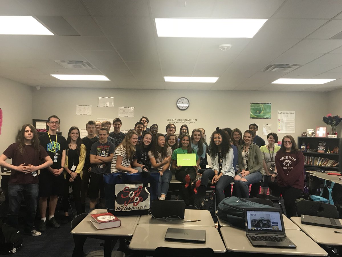 Parween Zaher tweet media